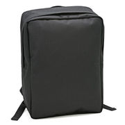 (インテリア)ビジネスリュック（PC対応）　(H9025)