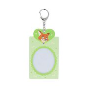 ズートピア カードホルダー MC3 ニック