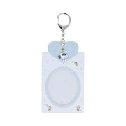 【カードケース】スヌーピー カードホルダー MC3