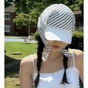 キャップ 小顔効果  帽子  紫外線カット 野球帽 頭巾