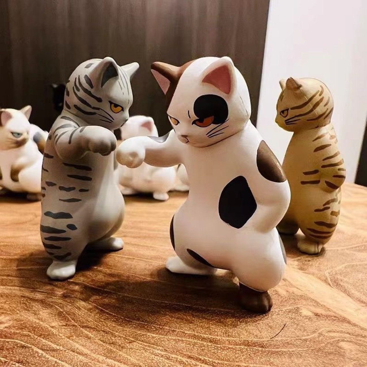 猫の置き物 51rsgXgXQDL._AC_UL210_SR210,