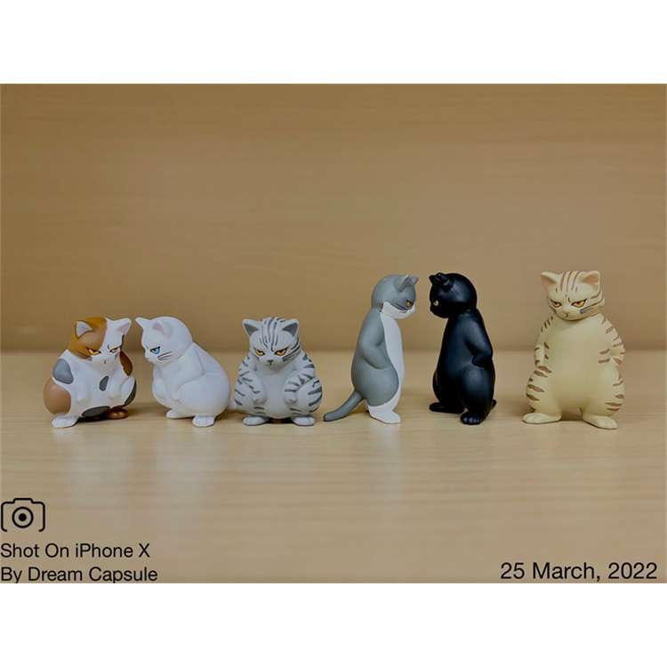 2025新作☆雑貨☆インテリア☆ネコの置物☆アクセサリー | 卸売