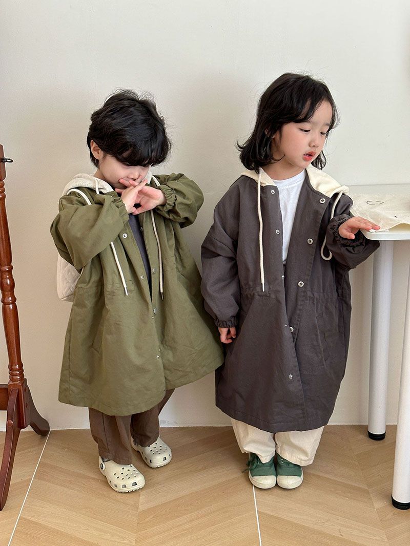 【新品・タグ付き】女の子　150cm　冬服　まとめ売り　７点 zy-tz123.jpg