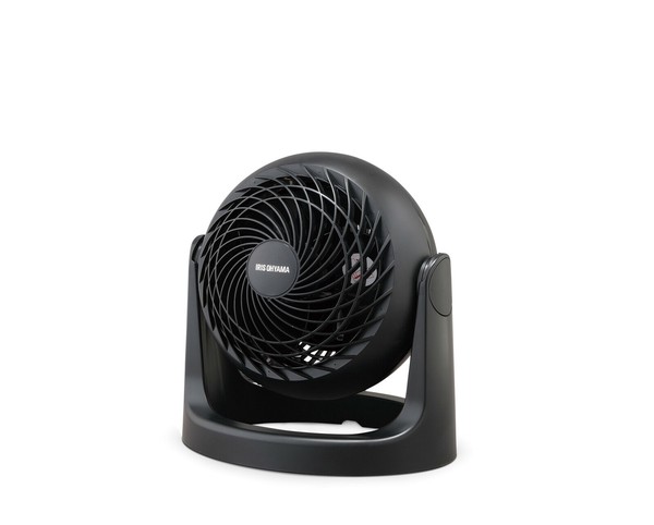 アイリスオーヤマ サーキュレーター