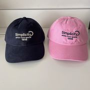 帽子　キャップ　野球帽　レディース　韓国ファッション　春夏