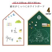 マグネット対応 シート はがせる 薄型ボード お絵かき お絵かきボード 壁に貼り付け 粘