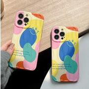 2025.3★アイフォン16ケース iphone16 スマホケース シンプルケース 携帯ケース  iphone16スマホケース