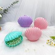 2025★DIYパーツ収納★キャンディー収納ケース★ミニ箱★小物収納