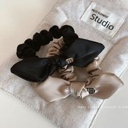 2025★レディースヘアアクセサリー★髪飾り★ヘアゴム