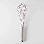 ラセン泡立 240mm