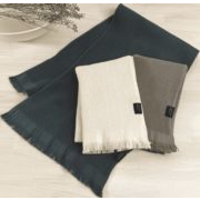 【国産】リパクハニカムフェイスタオル