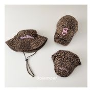 キッズ 子供用 キャップ 野球帽 バケットハット ハンチング ベレー帽