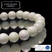 糸魚川翡翠の商品一覧 | | 卸売・ 問屋・仕入れの専門サイト【NETSEA】