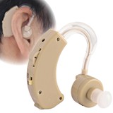 WJ-9238 / 電池式 集音器
