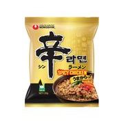 辛ラーメン スパイシーチキン 袋麺