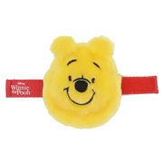 くまのプーさん ベルトポーチ