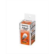 ＬＤＡ４ＬＨＥ１７Ｓ４　パルックＬＥＤ電球