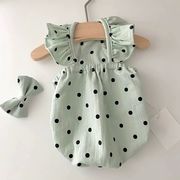 新作   犬服  犬の服　ペット用品  犬  ネコ　猫　猫服　  ワンちゃん服　ペット服　犬猫雑貨　（XS-XL）
