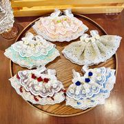 新品★モールドール用お洋服　ワンピース★