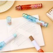 ステーショナリー 学生 文房具 消しゴム