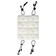 どこでもクーラーシート  IB-329