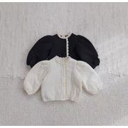 【2025秋冬新作】子供服 韓国風子供服 ベビー服 男女兼用  コート 73-100cm