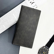 メンズバッグ・財布・ファッション ・小銭入れ・