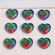 雑貨★DIY★ハンドメイド★パーツ