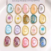 雑貨★DIY★ハンドメイド★パーツ