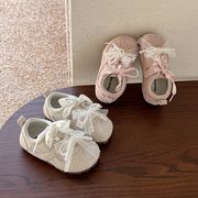 2025新入荷★子供靴★シューズ★22/14.5cm～30/19cm 2色
