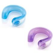 東京企画販売　TO-PLAN　トプラン　クールウォームネックパック　【全２色】