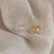 ムーンアイズ ブラス リング 指輪 真鍮 MOONEYES | 卸売・ 問屋