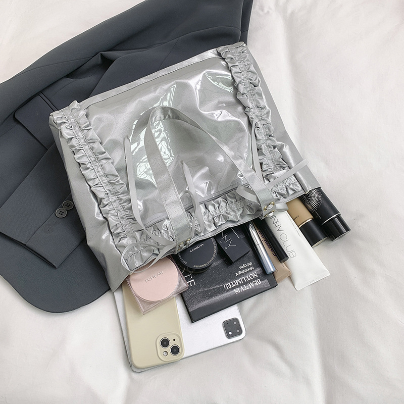 漣ジュン 痛バッグ あんスタ 漣ジュン ホワイトデー ハート缶バッジ 痛バッグ A3 - メルカリ