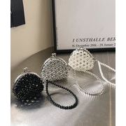 鞄 財布 小物入れ ハンドバッグ