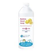日本製 made in japan 第一薬用泡ハンドソープ詰替400ml 46-352