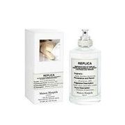 Maison Margiela レプリカ オードトワレ レイジーサンデー モーニング 100ml並行輸入品