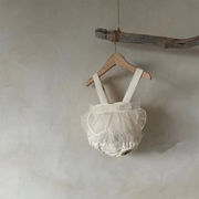 2025新入荷★ベビー服　ロンパース　サロペット★66cm～90cm