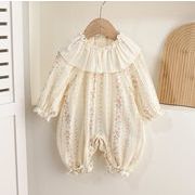 新品★ベビー服★連体服★66-90cm★