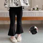 2025新品★子供服　ズボン★100cm～150cm