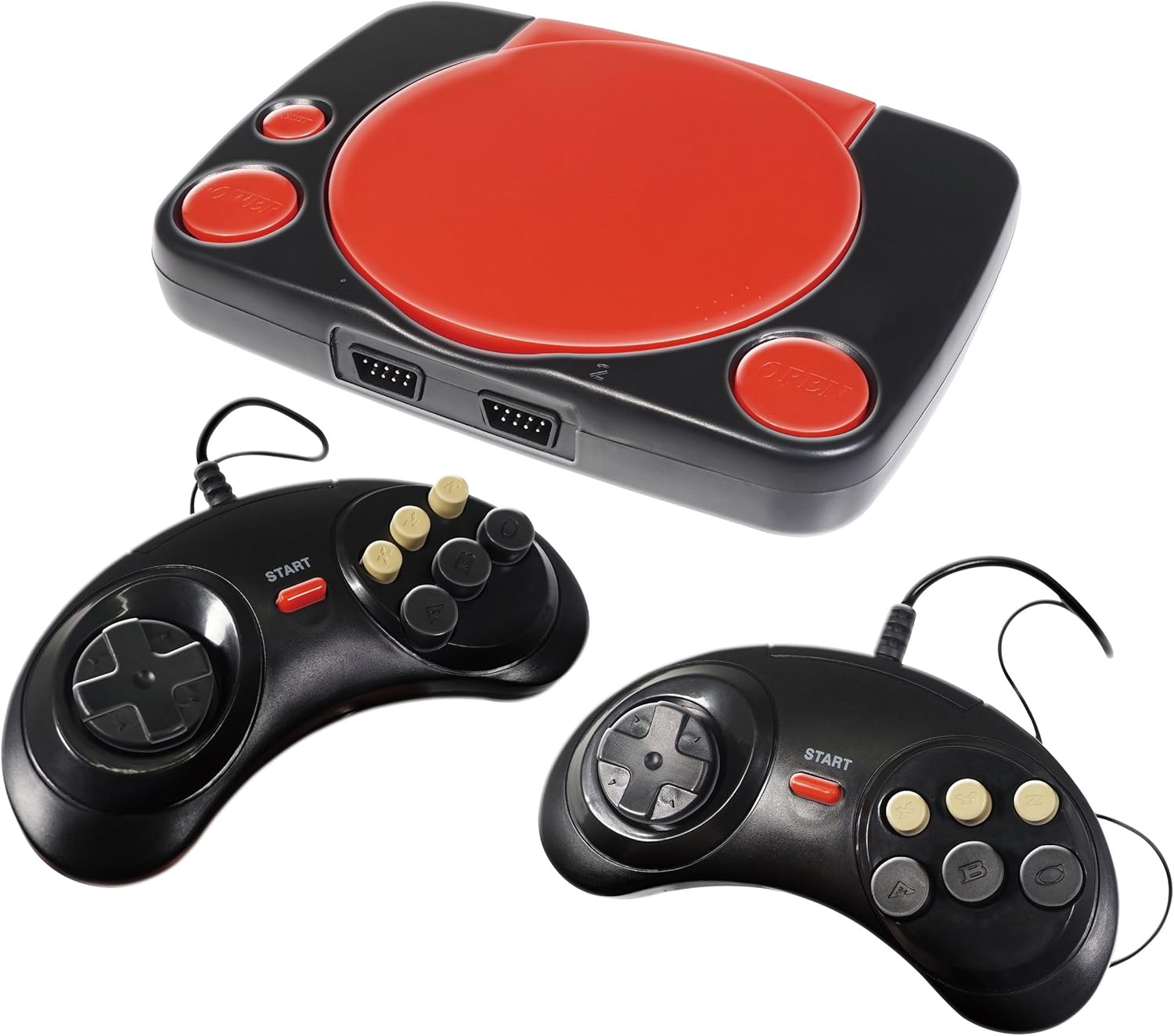 ☆【即納】HAC4617 FC互換機レトロゲームプレイヤー | 卸売・ 問屋