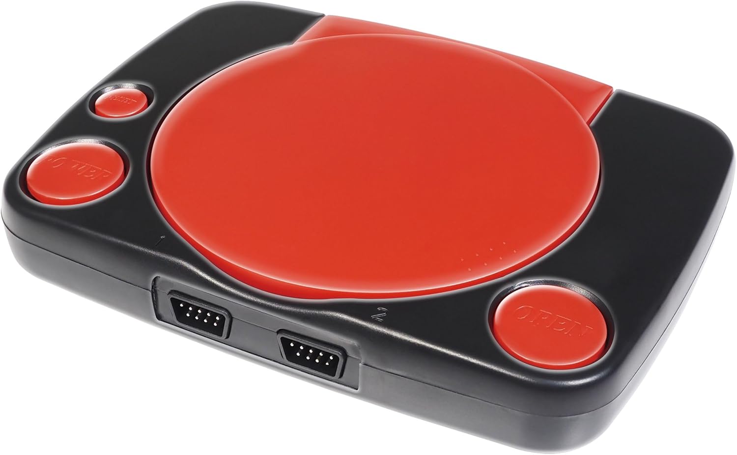 ☆【即納】HAC4617 FC互換機レトロゲームプレイヤー | 卸売・ 問屋