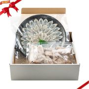 (冷凍) 天然まふぐセット（炙り刺身・唐揚げ）