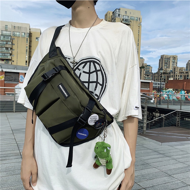 美品 ナガタニ 3way リュック ショルダー クロコ型押し ユニセックス 美品 ナガタニ 3way リュック ショルダー クロコ型押し ユニセックス