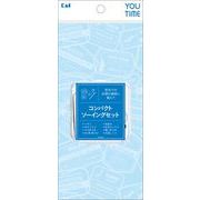 ＫＣ１３４４　ＹＯＵ　ＴＩＭＥ　コンパクトソーイングセット