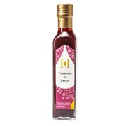 いちごヴィネガー