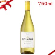 クロ デュ ボワ シャルドネ 750ml