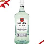 バカルディ スペリオール 1.75L