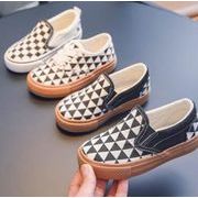 新作★子靴★シューズ★子供靴単靴　スニーカー