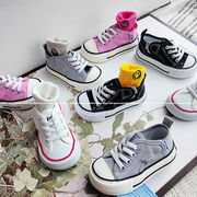 2025新入荷★子供靴★シューズ★20/14.5cm～37/23cm 4色