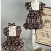 春夏新作 小型犬服★超可愛いペット服★犬服★猫服★犬用★ペット用品★ネコ雑貨